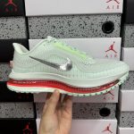 Nike Pegasus Running