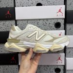 New Balance Running Shoes