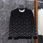 Louis Vuitton Cotton Knitwear