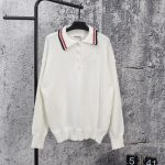 Miu Miu Wool Sweater