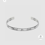 Gucci Bracelet Red