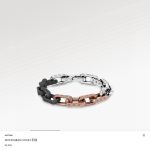 Louis Vuitton Bracelet Red