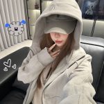 Lululemon Fleece Outerwear