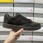 Jordan Basketball Shoes