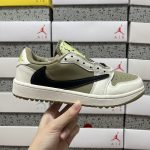 Jordan Basketball Shoes