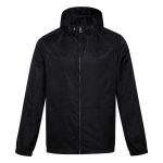 Louis Vuitton Jacquard Jacket