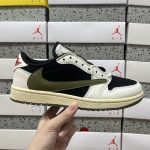 Jordan Basketball Shoes