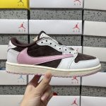 Jordan Basketball Shoes