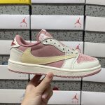 Jordan Basketball Shoes