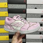 Balenciaga Ruler
