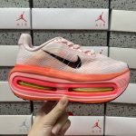 Nike Running Shoes Mesh
