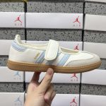 Adidas Ruler Blue