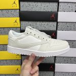 Jordan Basketball Shoes
