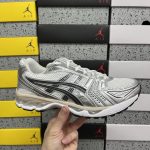 Asics Running Shoes