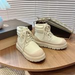 Ugg Snow Boots For Autumn