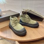 Ugg Jacket For Autumn