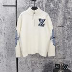 Louis Vuitton Cotton Jacket