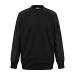 Moncler Cotton Hoodie