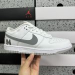 Nike Skate Shoes