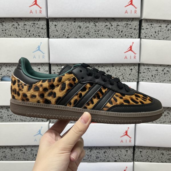 Adidas Skate Shoes