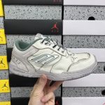 Balenciaga Ruler