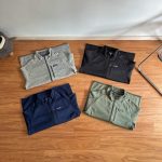 Patagonia Coats Red Fleece Warm