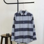 Louis Vuitton Cotton Shirt