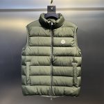 Moncler Vest