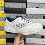 Balenciaga Casual Shoes Cowhide Lace