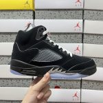 Jordan Basketball Shoes