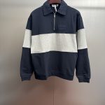 Miu Miu Cotton Hoodies