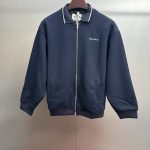 Miu Miu Coat