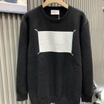 Margiela Abs Sweaters
