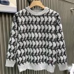 Louis Vuitton Sweaters For Fall