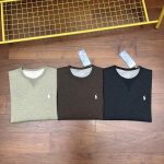 Ralph Lauren Sweatshirt Red