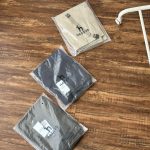 Haggis Trousers Green Cotton Pure Spandex Autumn
