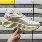 Nike Ruler