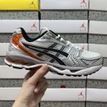 Asics Running Shoes