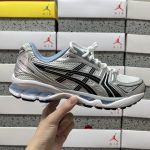 Asics Running Shoes