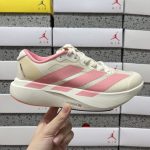 Adidas Running Shoes