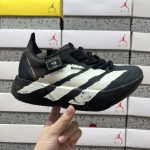 Adidas Running Shoes