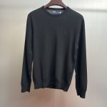 Ralph Lauren Wool Wool Sweater For Autumn
