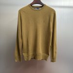 Ralph Lauren Wool Wool Sweater For Autumn
