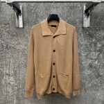 Prada Coat