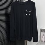 Margiela Sweater For Autumn