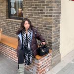 Monk Down Jacket Winter