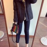 Moncler Down Jackets Red Goose Polyester Fiber Exquisite Workmanship Outdoor Workwear Windproof Cuffs
