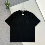 Louis Vuitton Cotton T-Shirt
