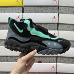 Nike Basketball Shoes