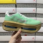 Nike Running Shoes Mesh